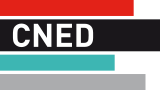 CNED : conception éducation nationale